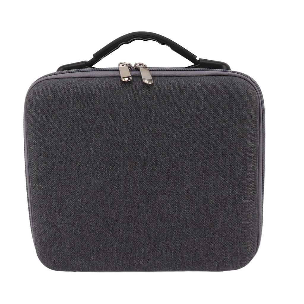 Чехол для переноски экшн-камеры для Osmo Action 4 3 Камера Водонепроницаемый Устойчивый к царапинам Ручной Аксессуары для экшн-камеры