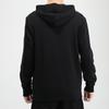 Puma Amplified Graphic Hoodie Men Hoodie Black 583518-01
