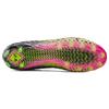 Under Armour Мужские Spotlight Clone 3.0 Mc Черный Бунтарский Розовый 3026334-002