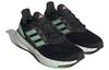 adidas Женские PureBoost 22 'Black Pulse Mint' Женские HQ8578