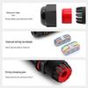 HUIJUN CN14 Outdoor Waterproof Wire Connector