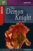 Книга Rapid Stage 7 Set B: Merlin: The Demon Knight