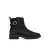 Ankle Boots Lasocki CEO-WI23-JIA-03 Black