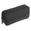 Ballistic Zest Black by PILOT (PCS161-150-B) Multi-Type (Pen Case)