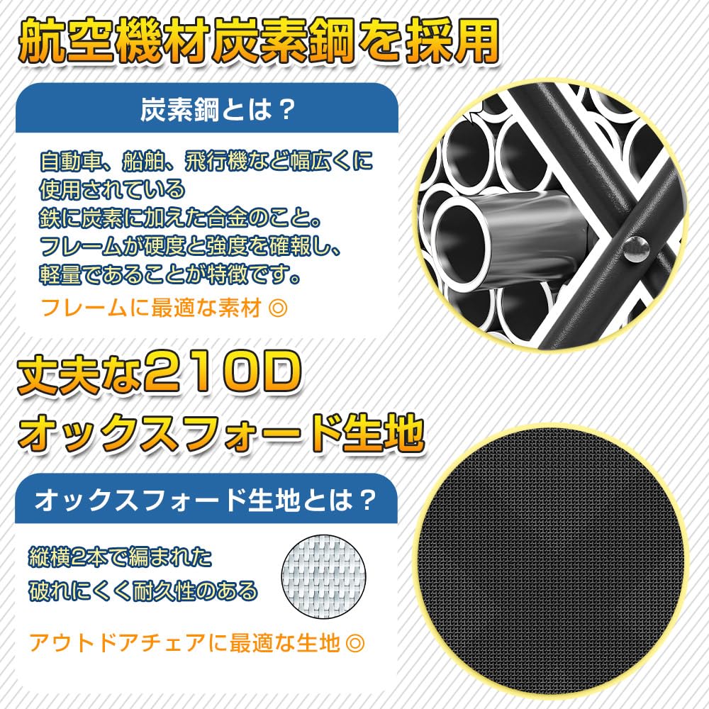 Уличный стул, складной стул, походный стул, легкий, компактный походный стул, грузоподъемность 150 кг, мини-стул, легко переносить, альпинизм,