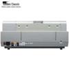 GOLDEN GD-30 Thermal Binding Machine CN plug (adapter included)
