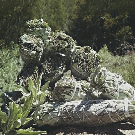 Набор палочек с натуральным ароматом, очищающая медитация, нейтрализация отрицательной энергии, усиление аромата для ароматерапии