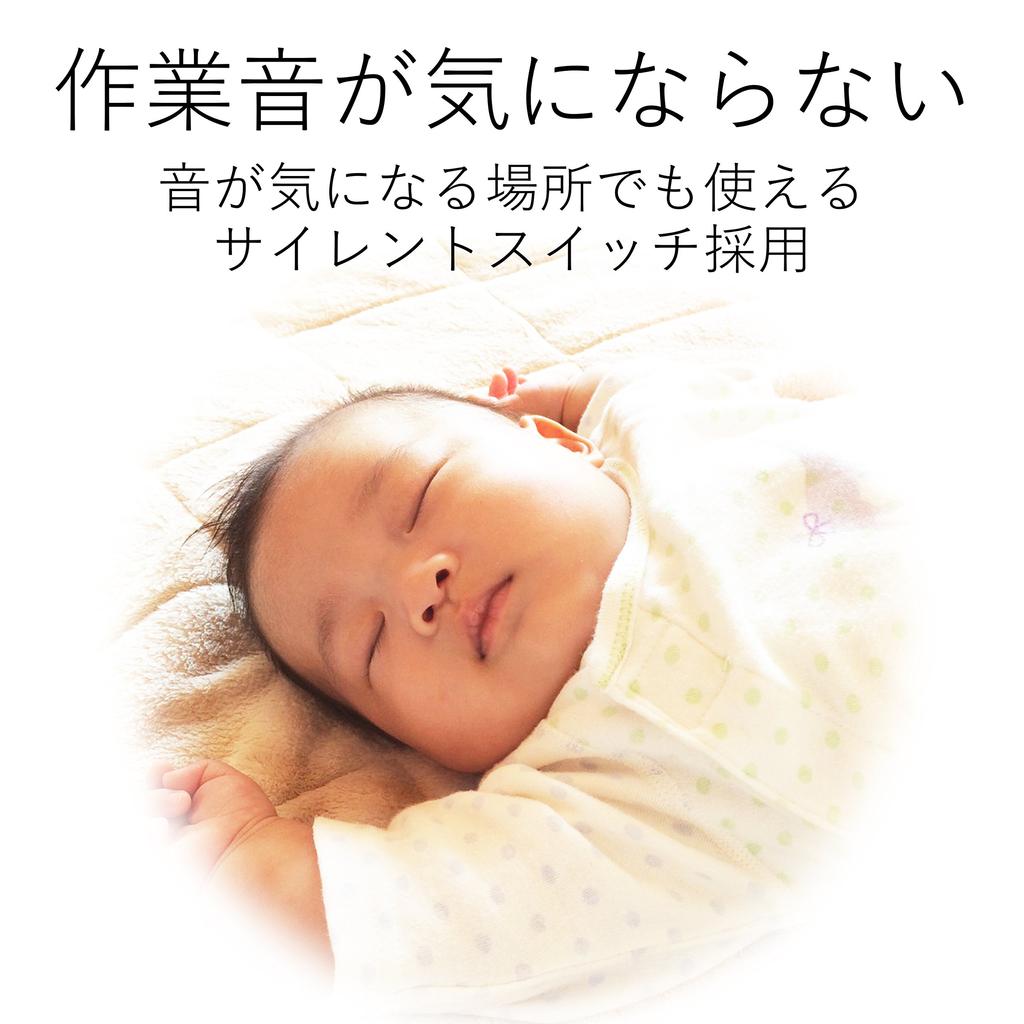 Elecom (Резюме) Беспроводная ИК-мышь (3 кнопки) M-IR07DRSPN x 3 Комплект