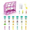 Slime Flower Mini Jardin - Des 6 ans - SSC 419 Canal Toys - So Slime