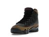 Кроссовки Jordan 9 Retro Olive (2024)(HV4794-030)