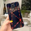 Чехол для Xiaomi Redmi Note 9 Pro Note9 9S Цветы Силиконовый Мягкий ТПУ Задняя Крышка Для Xiaomi Redmi Note 9Pro Max Чехол Coque Fundas