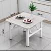 NuFeng Portable Folding Outdoor Table