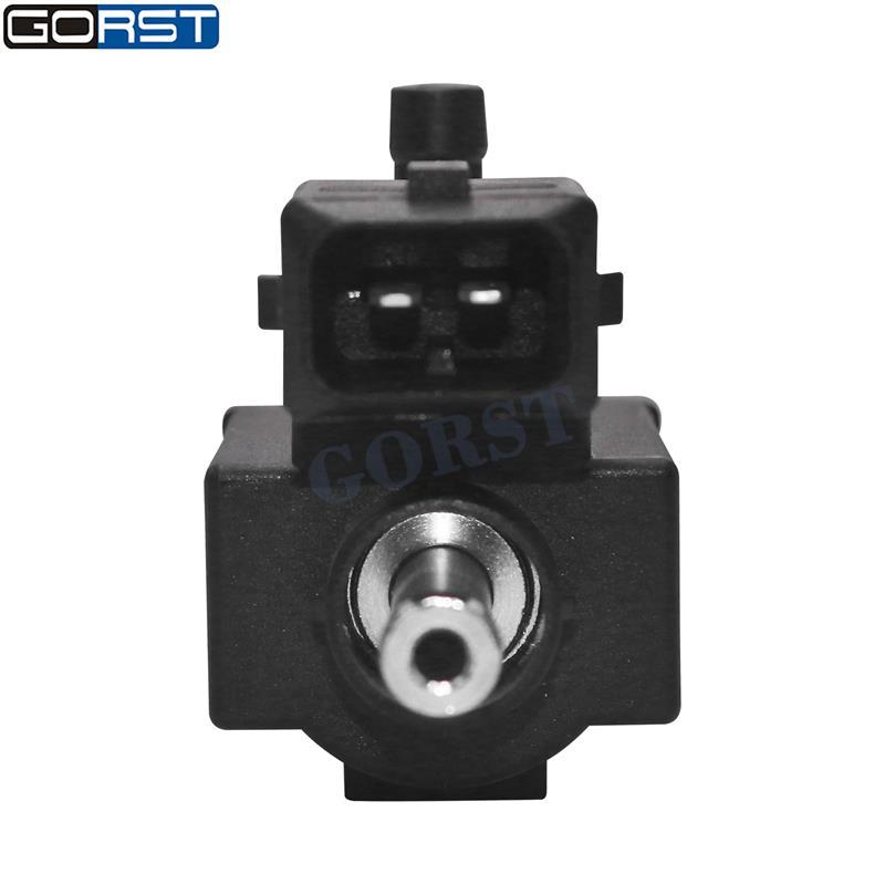 Solenoid Boost Control Valve 4011285 for Polaris RZR TURBO R R4 S -2024 Car Auto Part