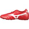 Кроссовки Morelia Red White P1GD221660