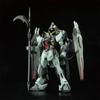 1/100 Full Mechanics Forbidden Gundam, Korean Popular Bandai