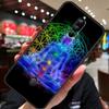 Чехол для йоги Мандала Чакра для ZTE Nubia Red Magic 10S 10 8 9 8S 9S 11 Pro Plus 5G 6R 6 7 6S 7S Pro 10 Air