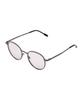 Bedibelo Vvf16/Gry