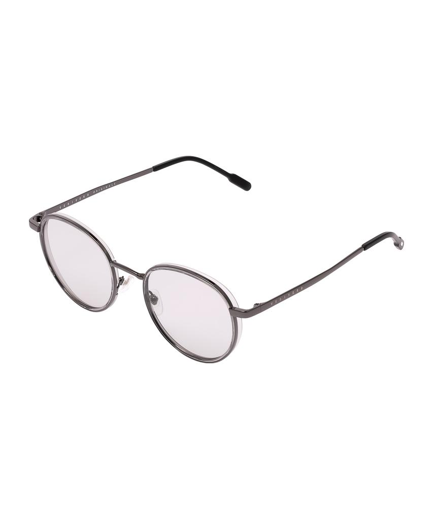 Bedibelo Vvf16/Gry
