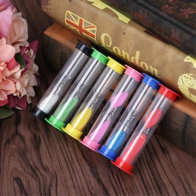 Youngsheng Школьная игра Песочные часы таймер