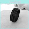 Irobot Braava For Jet 240 241 244 Replacement Rubber Tires Home Accessories Use