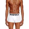 Мужские трусы-боксеры Diesel, 3 шт., UMBX-DAMIENTHREEPACK-5.5EL A153800WIAN L C E6207