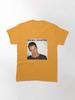 Ricky Martin Ricky Martin tour kel5 2019 Classic T-Shirt