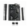 Плата электронной разработки ATmega2560 Встраиваемая плата ATmega2560-16AU DIY Плата Mega 2560 PRO