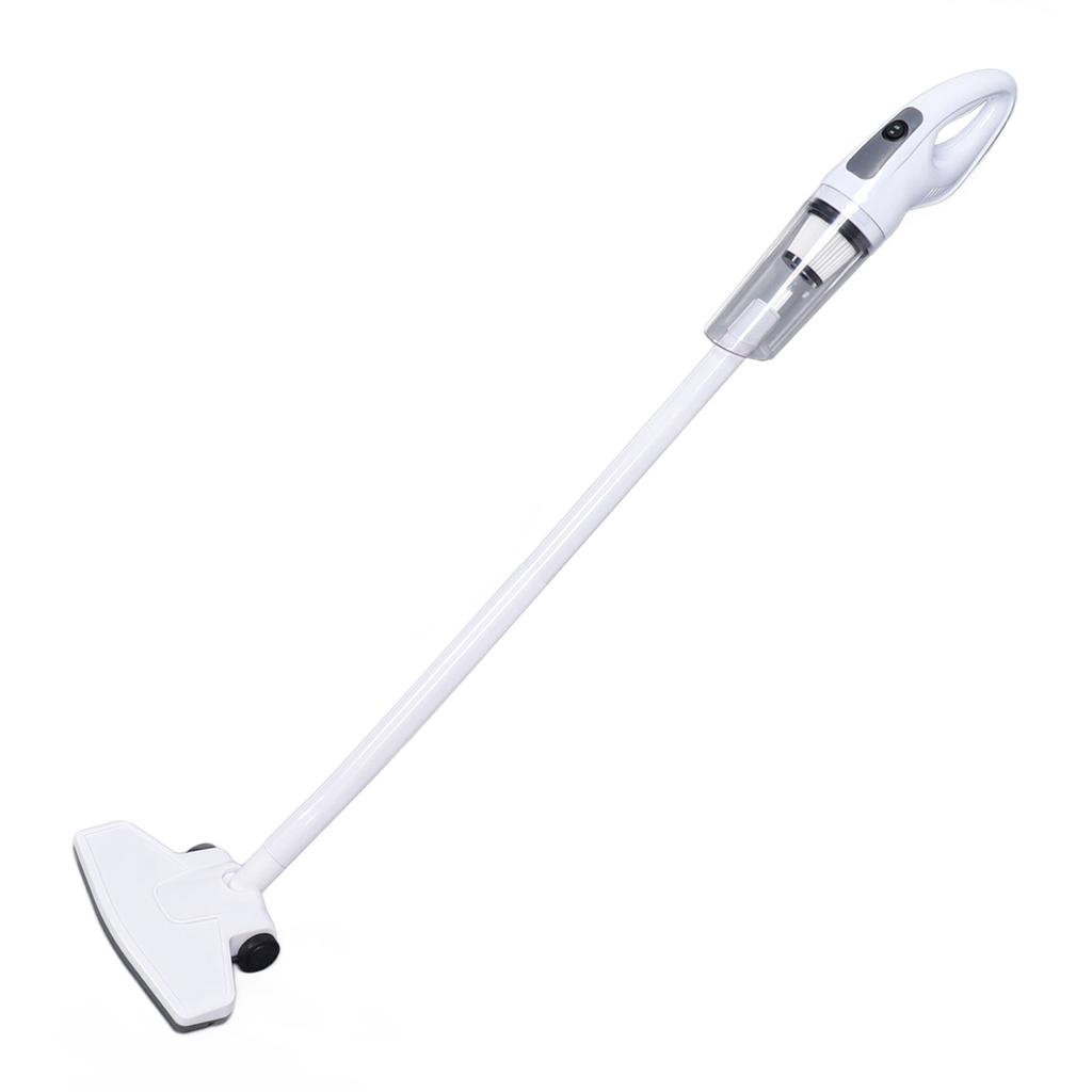 Handheld Vacuum Cleaner Portable Cordless Rechargeable Mini Hand Vacuum for Car Home