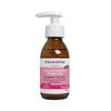 Pranarom PranaBb Maternité Huile Massage Vergétures Bio 100ml