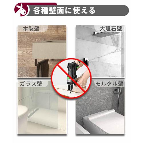 TITIROBA Сильный натяжной стержень Натяжной стержень из нержавеющей стали Высокая нагрузка Без сверления 2 м 3 м Телескопический стержень Штанга для шкафа Штанга для штор Штанга для душевой занавески Одежда