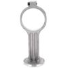 Connecting Rod Cast Aluminum Pneumatic Drive 1100W       Valve Accessories