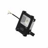 Color Changing LED Floodlight High Brightness Uplight Energy Saving Waterproof