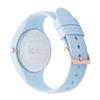 Ice Gram Pastel Lotus Small Imported [Ice Watch] ICE-WATCH - - ICE.GL.LO.SS14 [Обычный продукт]