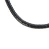 Female to Male MMCX to 2 Pin 0.78mm Adapter Cable for AS10 AS06 AS10 ZST ZS3AS10 Daily Use