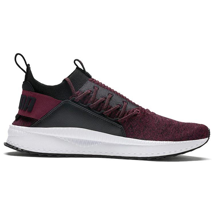 PUMA Tsugi Jun Baroque 'Fig' 366593-04