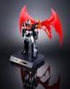 TAMASHII NATIONS Душа Чогокина Мазинкайзер Мазинкайзер примерно 200 мм ABS ПВХ окрашенная подвижная фигурка GX-75 и литая под давлением