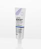 VT Reedle Shot Synergy Repair Cream EXPlus (50мл):