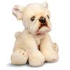 French Bulldog Plush Toy, Animal Plush Toy, Dog Plush Toy, French Bulldog, Imported Plush Toy, Tobar Animigos