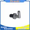 1pc 12204-11040 1220411040 1220410020 17130P0A003 17130PK1003 PCV Valve for Honda Lexus Acura Toyota Camry Tercel Paseo Raum
