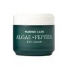 Marine Care Eye Cream 30ml