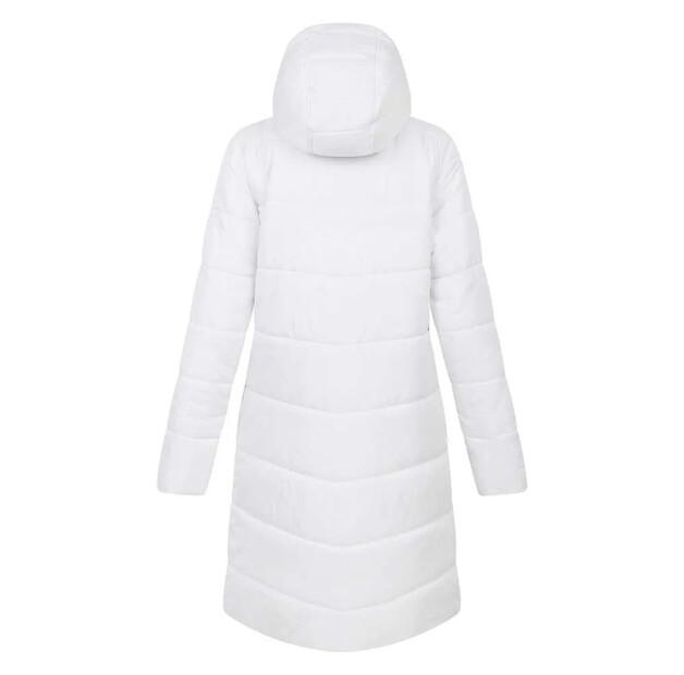 Dare2B Jacket Distinguish