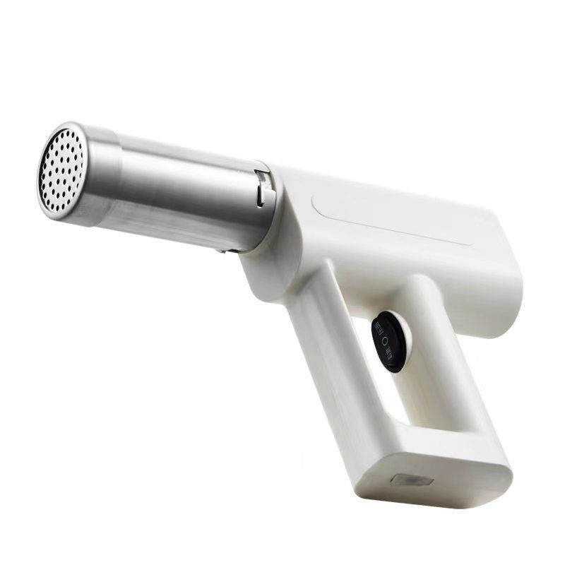 Тестораскаточная машина электрическая