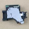 Optical Pickup Head -495A 4300 Compatible For  Slim Game Console Replacement Drive -Lens Repair Part