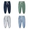 Boys' Sweatpants Casual Children's Sports Pants