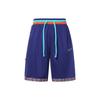 Dri-Fit DNA Basketball Drawstring Shorts Men Shorts Purple BV9447-590