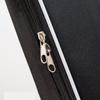 Bag Ukulele Handbag Tenor Ukulele Case Ukulele Zipper Bag Thicker Ukulele Bag Guitar Gig Bag