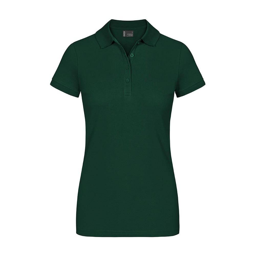 Promodoro Womens/Ladies EXCD Polo Shirt