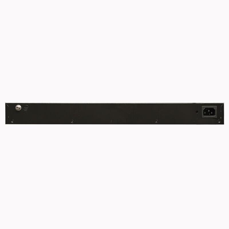 Huawei Гигабитный PoE-коммутатор S5735S-L24P4S-MA2
