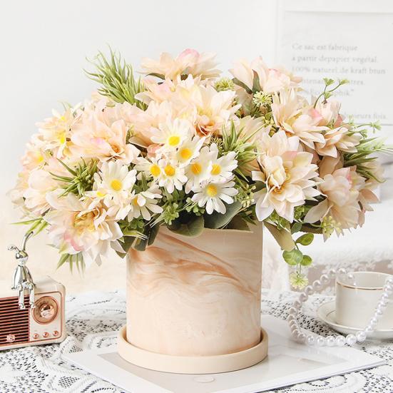 Детская плетеная корзина для велосипеда спереди с регулируемым ремнем для малышей, мальчиков и девочек