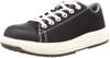 Converse All Star PS OX Защитные Размер см Обувь, Кроссовки, Черный, 25.5